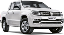 AMAROK